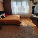 з 2-ма спальнями, недалеко до моря Appartement *