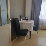 Appartement з 2-ма спальнями, недалеко до моря *