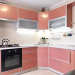 Apartmán з 2-ма спальнями, недалеко до моря Oděsa
