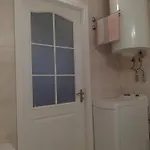 Apartmán з 2-ма спальнями, недалеко до моря Oděsa